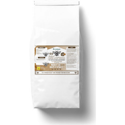 Μαγιά μπύρας για μέλισσες ΜΕΛΟΓΟΝΑ 02 - 15kg