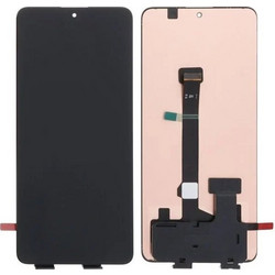 Οθόνη LCD και Digitizer Μηχανισμός Αφής για Xiaomi Redmi Note 13 Pro