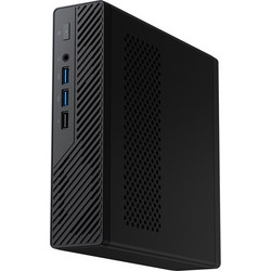 MINI PC MS-A2-9955 AMD Ryzen 9 9955HX barebone - 4897118833875
