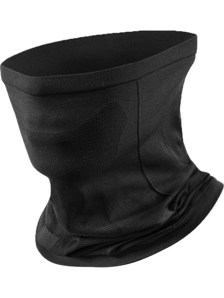 ΠΕΡΙΛΑΙΜΙΟ ΤΕΣΣΑΡΩΝ ΕΠΟΧΩΝ ΑΝΤΙΑΝΕΜΙΚΟ JUNO 2 BLACK FAR103 | REV'IT