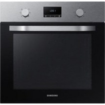 Samsung NV70K1340BS