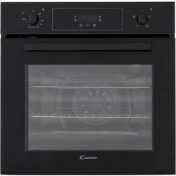 Candy FCP405N