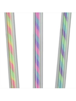 Legami Multicoloured Στυλό Gel 1mm Πολύχρωμο 3τμχ