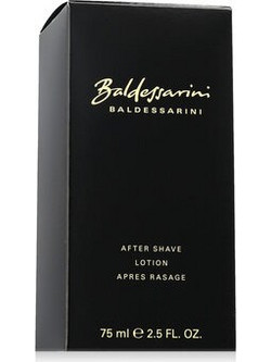 Baldessarini After Shave Balm 75ml