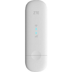 ZTE MF79N Ασύρματο 4G Pocket WiFi 4
