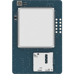 YEASTAR 4G (LTE) - MODULE