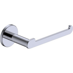 Imex Practic Χαρτοθήκη Μπάνιου Chrome - CAP003-08