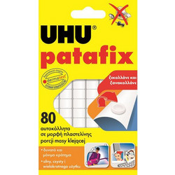 Faber Castell - Uhu Patafix (43500)