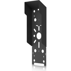 Ubiquiti Intercom Sunshield UACC-Intercom-Sunshield