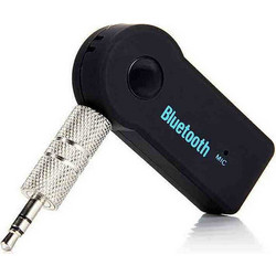 Factory Bluetooth Αυτοκινήτου BT-350 για το Ηχοσύστημα (AUX / Audio Receiver)