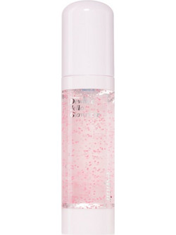 espoir Dewlike Jello Glowrizer βάση με υφή τζέλ 40 ml