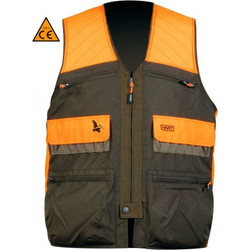 ΓΙΛΕΚΟ HART Armotion Class Blaze/Green