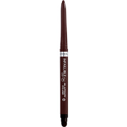 L'Oreal Paris Infaillible Eyeliner Gel-Liner Brown Denim 1.2g