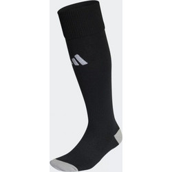 Adidas MILANO 23 SOCK HT6538 Κάλτσες