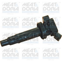 Meat & Doria Πολλαπλασιαστής - 10444