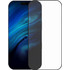 Vivid Full Face Tempered Glass (iPhone Air)