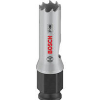 ΠΟΤΗΡΟΤΡΥΠΑΝΟ PRO MULTI MATERIAL PC PLUS 16 mm BOSCH 2608594365