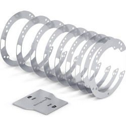 Blackmagic Design URSA Mini Pro Shim Kit
