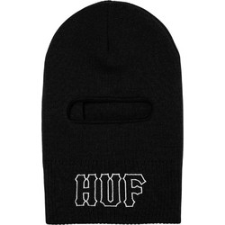 Huf Σκούφος Vogel Balaclava BN00158-ASPLT