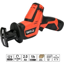 Yato YT-82904