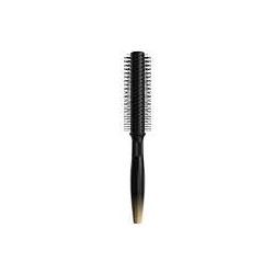 JRL BARBER ΣΤΡΟΓΓΥΛΗ ΒΟΥΡΤΣΑ 20MM