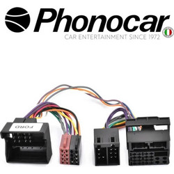 Phonocar 04.799 PHONOCAR electriclife