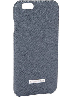 Boss Θήκη για iPhone 6 Signature_Phone 6 50316500_030