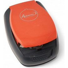 Adventa RCXB - Rapid Cut Bauble Photo Cutter