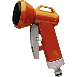 Siroflex 4605 ΠΙΣΤΟΛΙ ΝΕΡΟΥ