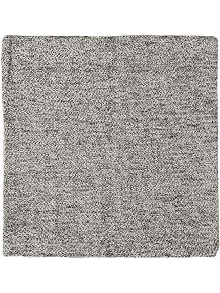 ΘΗΚΗ ΜΑΞΙΛ.40x40 ΣΕΝΙΛ ΓΚΡΙ