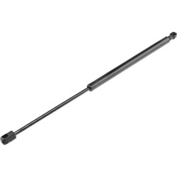 ΑΜΟΡΤΙΣΕΡ ΠΟΡΤ ΜΠΑΓΚΑΖ ΓΙΑ FIAT IDEA 2004+ / LANCIA MUSA 2004-2012 470mm/480N orig.46830389 ΝΤΥ - 1 τεμ