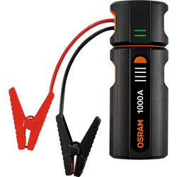 Osram OJS020