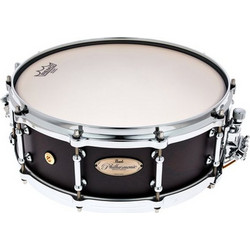 Pearl PHX-1450/C 210