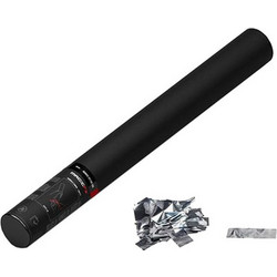 Magic FX Handheld 50cm Silver Metallic