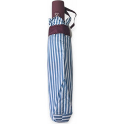 ομπρελα 947 blue drop Γαλαζιο