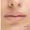 Nejha 01 Flamingo Αδιάβροχo Lip Liner