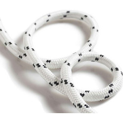 Alavelli 3mm