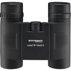 Eschenbach Arena F 10X25