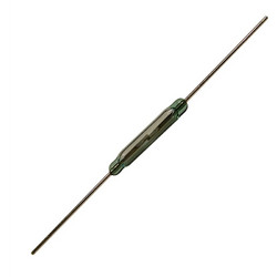 Αισθητήρας (Reed Switch) για Βροχόμετρο Davis VP2 με Κουταλάκια (7120.031)