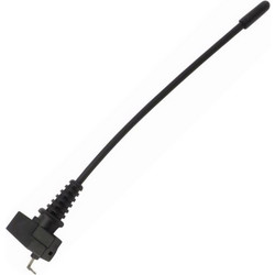 SENNHEISER 578852 Κεραία 626-698MHz για EW-G3, EW-G4, 2000, 1039
