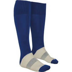 RolySport Soccer Socks CE0491 Royal Blue