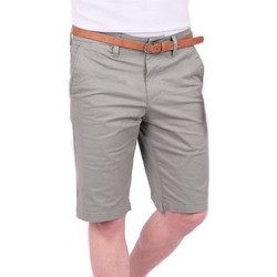 Victory Chicago Khaki
