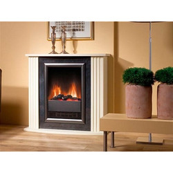 Dimplex Mozart De Luxe