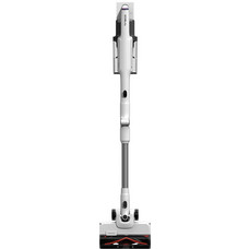 Tineco Pure One A50S