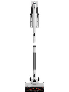 Tineco Pure One A50S