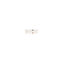 WESCO Single Grandy sand matt