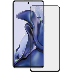 Vivanco 2.5D Japan Full Tempered Glass (Xiaomi 13)