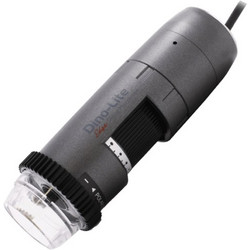 Dino-Lite AM4115ZTL Edge Digital Microscope - USB