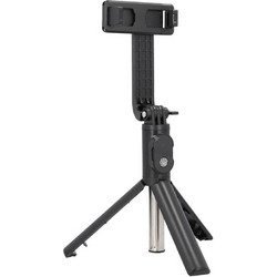 Lamtech LAM112877 Black