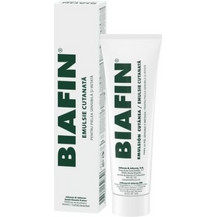 Johnson & Johnson Biafin Emulsion 50ml